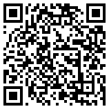 QR Code for ASAP Repiping Services Pleasanton in Pleasanton, CA 94566