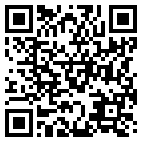 QR Code for Retro Sports in LA Mesa, CA 91941