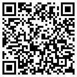 QR Code for RH Heating in Tracy, CA 95376