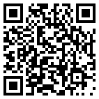 QR Code for Rib Joint in Dana Point, CA 92629