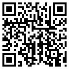 QR Code for Richard P West in San Francisco, CA 94109