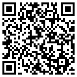 QR Code for Rickshaw Express in Benicia, CA 94510