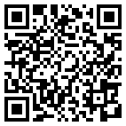 QR Code for Sarah Raniele in San Francisco, CA 94108