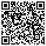 QR Code for Rigel Products & Services in Crestline, CA 92325