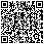 QR Code for Rim of the World Homework & Information Hotline in Blue Jay, CA 92317
