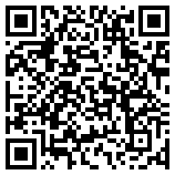 QR Code for Rincon Consultants in Fresno, CA 93711