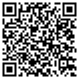 QR Code for Rincon Consultants in Monterey, CA 93940