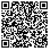 QR Code for Rising Star Church of God in Christ in Victorville, CA 92392