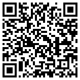 QR Code for Ritter Animal Hospital in Mariposa, CA 95338