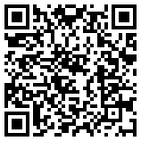 QR Code for City of Riverside in Riverside, CA 92505