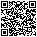 QR Code for Riverside Grooming in Riverside, CA 92506