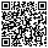 QR Code for Riverwood Mobile in DUNSMUIR, CA 96025