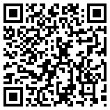 QR Code for Rivis in Oakdale, CA 95361