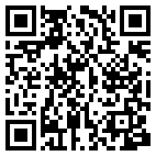 QR Code for Rm Tan Electric in Santa Clara, CA 95051