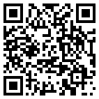 QR Code for Rnet Inc in El Monte, CA 91731