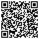 QR Code for Robert e Keating Dmd in Ventura, CA 93003