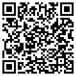 QR Code for Robinson's May Salon in Los Angeles, CA 90008