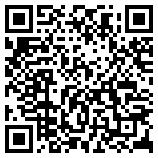 QR Code for The Rock Drywall in Bishop, CA 93514