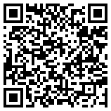QR Code for Roderic Panzer Dds in Vacaville, CA 95687