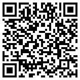 QR Code for Roederer Estate in Philo, CA 95466