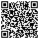 QR Code for Roel Enterprises in San Jose, CA 95136