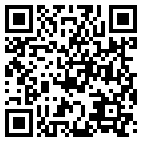 QR Code for Roger Saito in San Jose, CA 95101