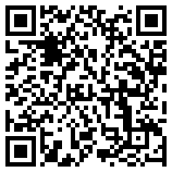 QR Code for Rolls Roce High Temperature in Cypress, CA 90630