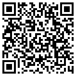 QR Code for Ronald M Gemberling in Campbell, CA 95008