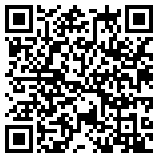 QR Code for Roseland Nursery in Fallbrook, CA 92028
