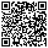 QR Code for Round Table Pizza in Sunnyvale, CA 94087