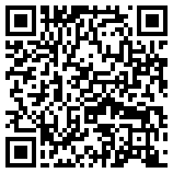QR Code for Round Table Pizza - Mill Valley in Mill Valley, CA 94941