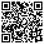 QR Code for Cafe Buenos Aires in Berkeley, CA 94705