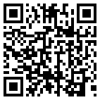 QR Code for Royal Homes in Redwood City, CA 94063