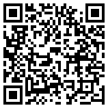 QR Code for Cosgrove Attorney Russel at Law in Oakland, CA 94610