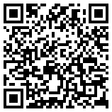 QR Code for Ruti in Berkeley, CA 94710