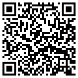 QR Code for S C A Data Systems in Santa Monica, CA 90404