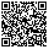 QR Code for S & J Properties in Tulare, CA 93274