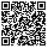 QR Code for S & K Collision Center in Montclair, CA 91763