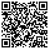 QR Code for SK Construction in Anderson, CA 96007
