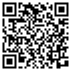 QR Code for SP System in Nevada City, CA 95959