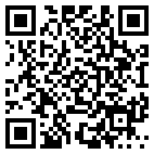 QR Code for Saban Theatre in Beverly Hills, CA 