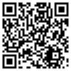 QR Code for Safe Passages in Oakland, CA 94612