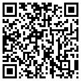 QR Code for Suzanne Saidi Dds in San Ramon, CA 94583