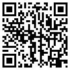 QR Code for Saladlsh Inc in Rancho Palos Verdes, CA 90275