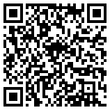 QR Code for Salerno's Bobcat Services in San Diego, CA 92116
