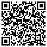 QR Code for Salomone Marc P DDS - Palm Springs in Palm Springs, CA 92262