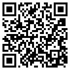 QR Code for Salon D'shauntal in Encino, CA 91316
