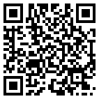 QR Code for Hush Salon in San Francisco, CA 94114