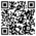 QR Code for Sam Auctions in Mira Loma, CA 91752