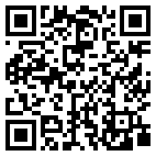 QR Code for Sam's Place in Solana Beach, CA 92075